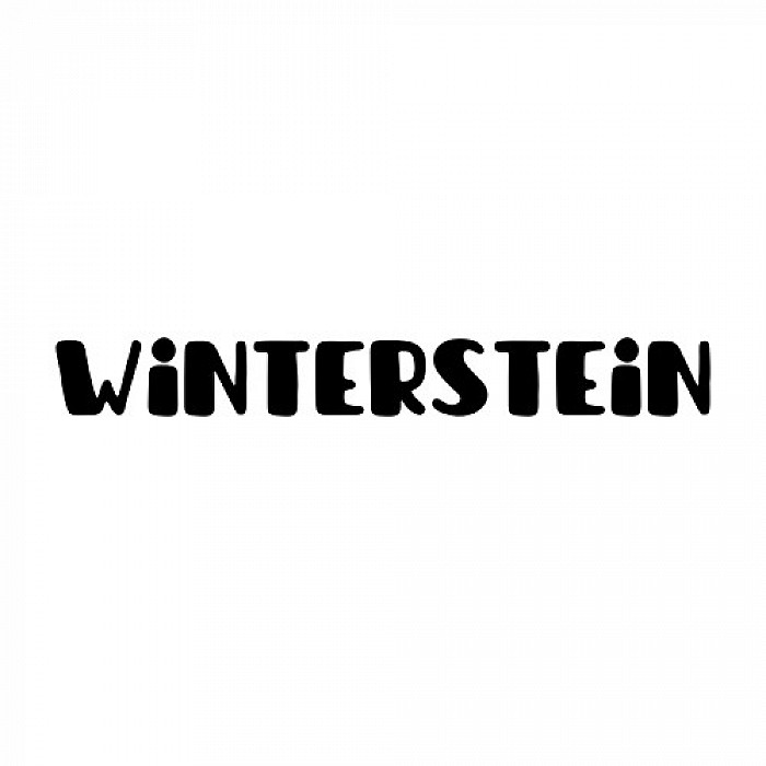 Winterstein