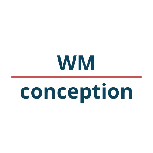 WM conception