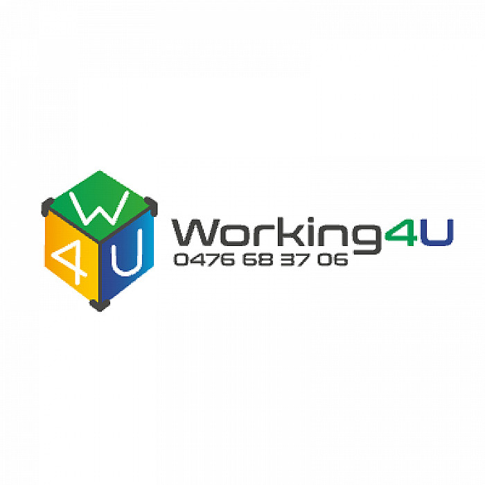 Working4u