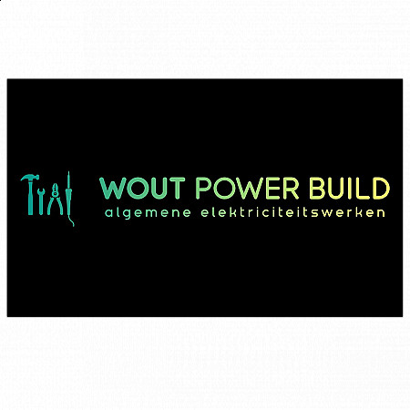 Wout Power Build