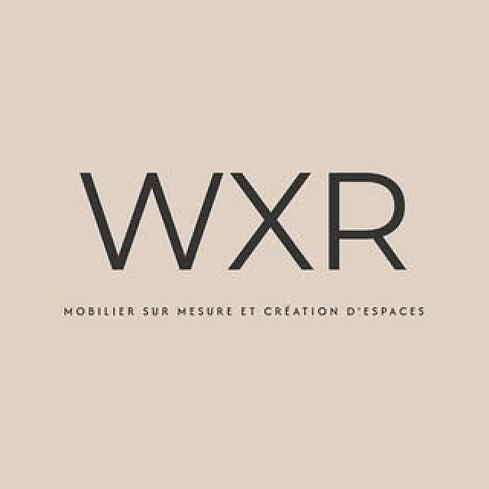 WXR