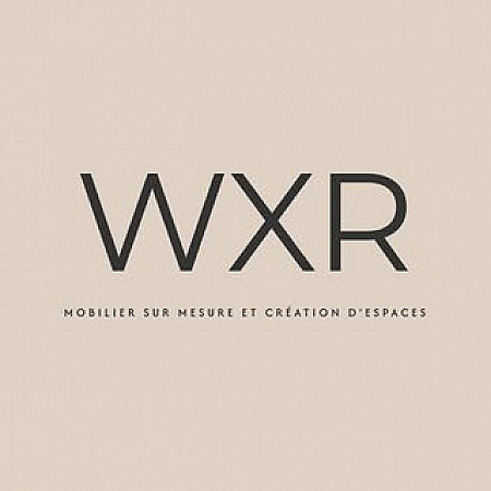 WXR