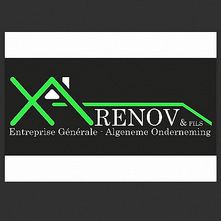 X.A Renov