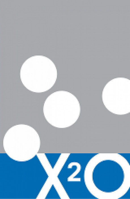 X2O