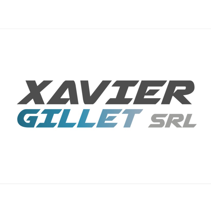 Xavier Gillet srl