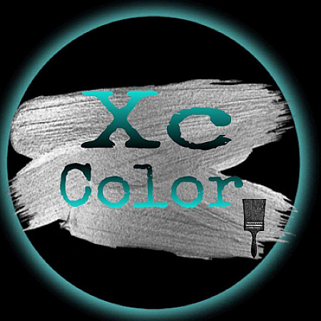 XC Color