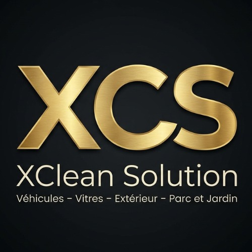 XCLEAN Solution
