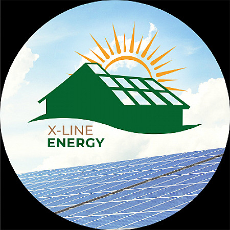 Xline Energy