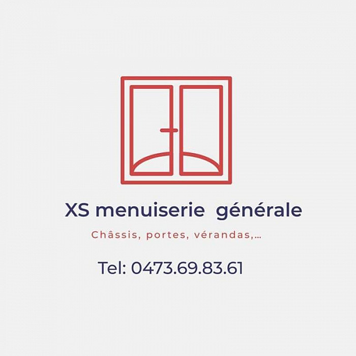XS Menuiserie
