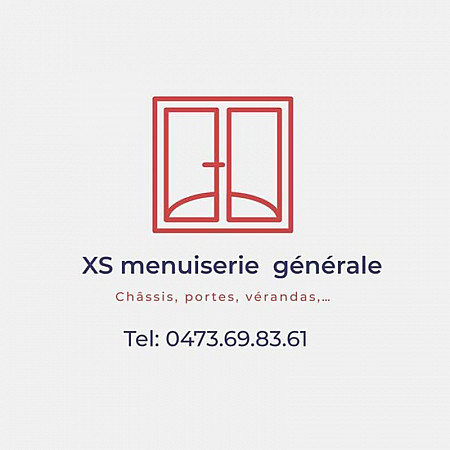 XS Menuiserie