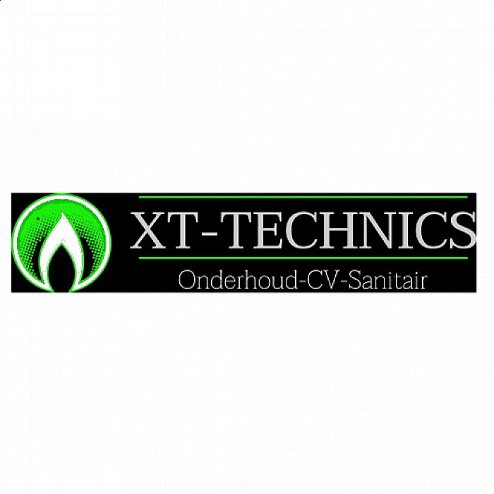 XT-technics