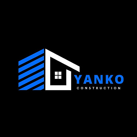 Yanko Construction