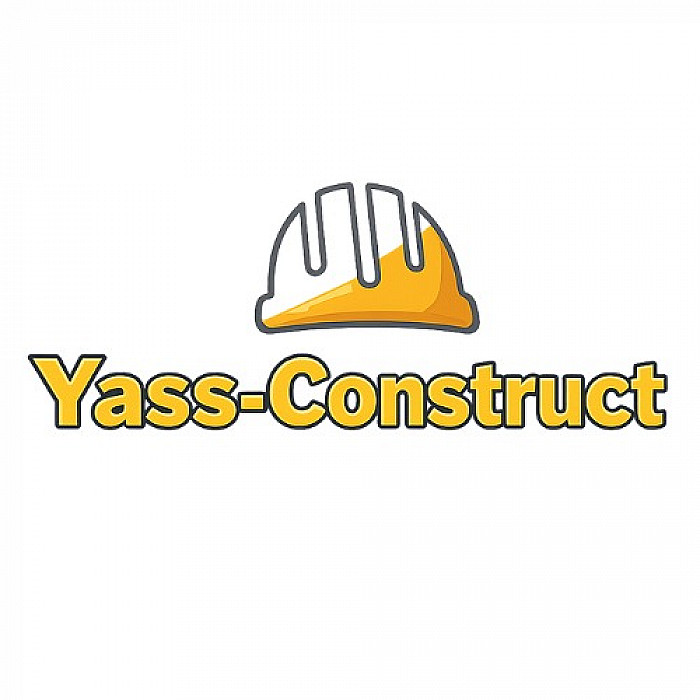 Yass-Construct