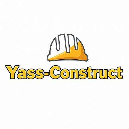 Yass-Construct