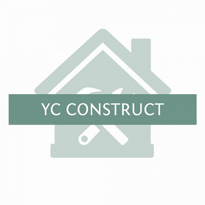 Yc Construct