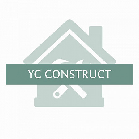Yc Construct