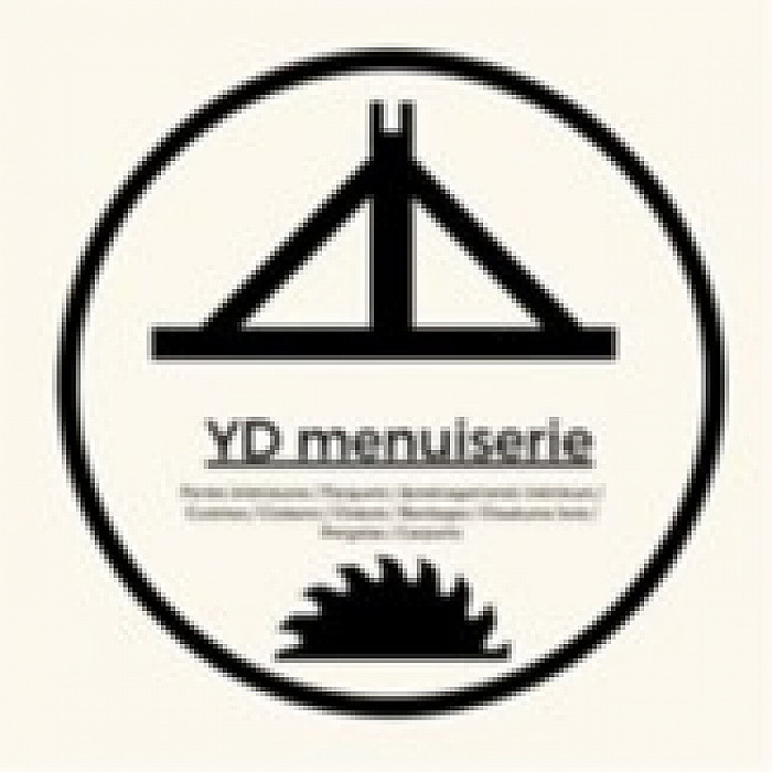 YD Menuiserie