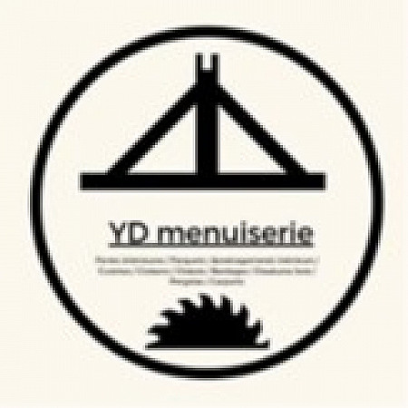 YD Menuiserie