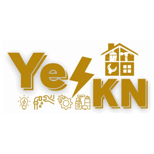 Yeskn