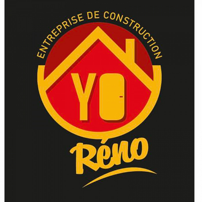 Yo Réno SRL