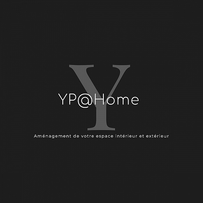 YP@HOME