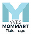 YM Plafonnage SRL