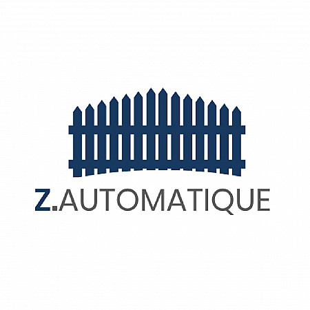Z Automatique