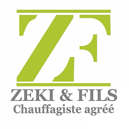 Zeki & Fils SRL