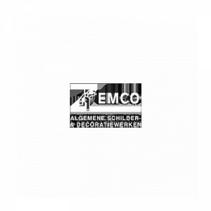 Zemco
