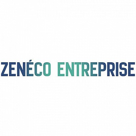 ZenéCo Entreprise