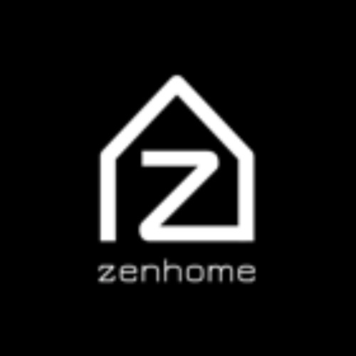 Zenhome