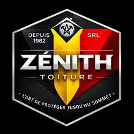 Zenith Toiture
