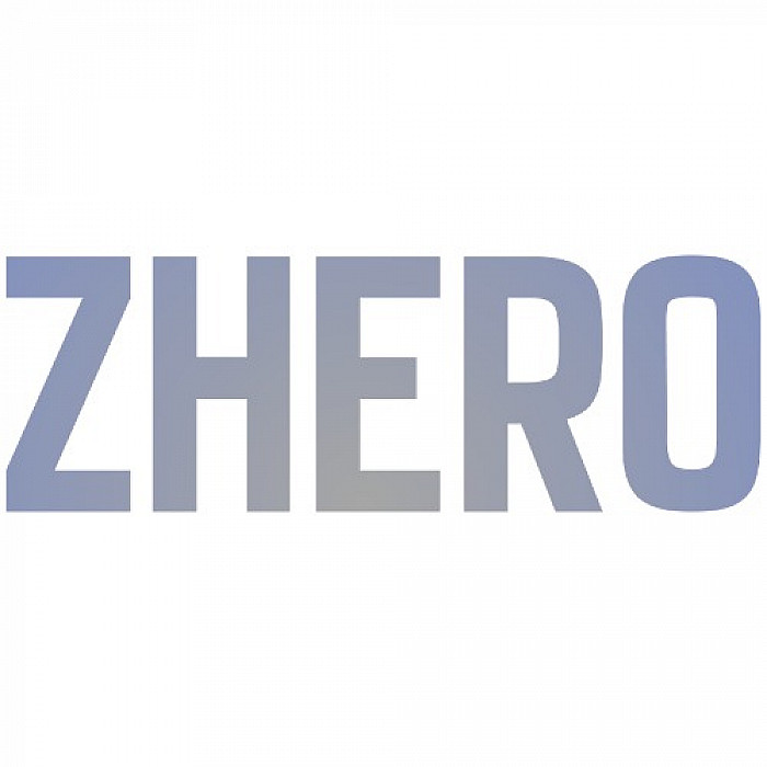 Zher0