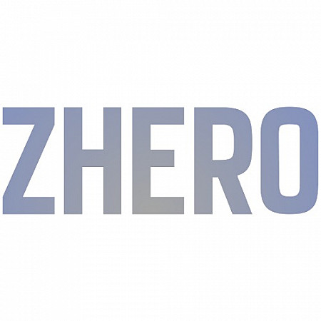 Zher0