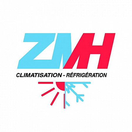 ZMH Climatisation Réfrigération