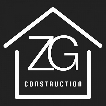 Zod Group