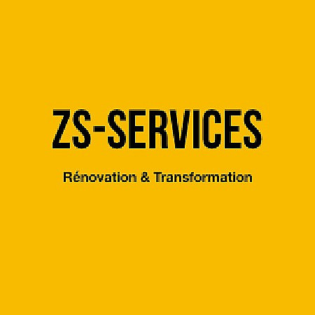 ZS-Services